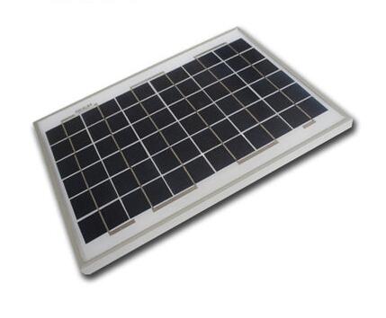 家用太阳能发电系统全套太阳能发电小系统面板发电光伏专用蓄电池