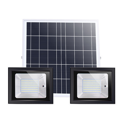 家用太阳能发电机系统220V3000W2000W1000W光伏组件...